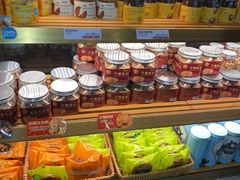 -TOUCH泰奇(南汇南门大街店)