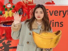 -宝龙城(杭州滨江店)