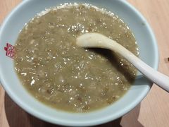 -宏状元现熬粥·京味菜(三里河店)