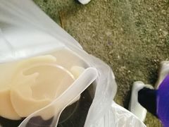 -鞠氏黑芝麻糊(水塔店)