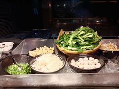 -南桥绿地铂骊酒店