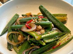 -小大董·烤鸭(观景餐厅·南京西路店)