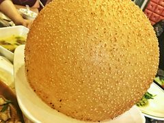 -海景壹号大酒店(惠钱路店)