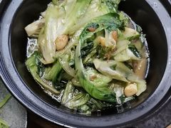 -去茶去餐厅(中央大街店)