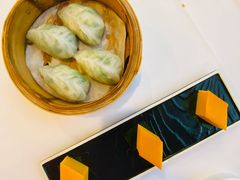 -广州酒家(花都店)