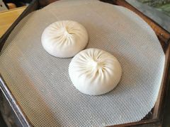 -尚香汤包文博馆(合兴路店)