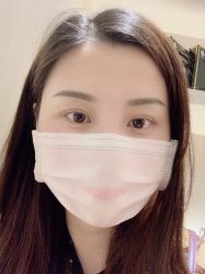 -HQ半永久纹绣纹眉