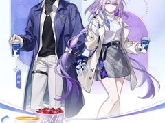 -鹏欣水游城