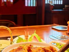 -牛道·和牛九食(市府恒隆广场店)