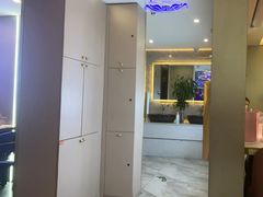 -徐记小怪兽肉蟹煲(中央大街店)