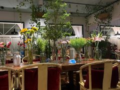 -懒人盐府人家·自贡大麻鱼(安贞店)