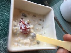 -索菲特西湖大酒店·香榭丽全日候餐厅(南山路店)