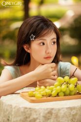 点击看大图 -onlygirl摄影美学馆高端定制(江滩店)