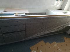 -佰丽爱家全屋定制(汶水店)
