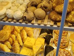 -美嘉华面包西饼店(红胜坊店)