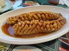 -草包包子铺1937(普利街店)