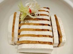 -大灶头·新昌菜(中国茶市店)