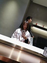 -崇尚GAVIN STYLE