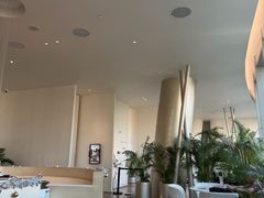 -YCHL FIT 健身(星寰店)