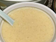 -南京大牌档(青岛万象城店)