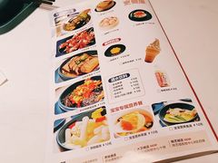 -千稻剁椒大鱼头(CityOn熙地港店)