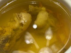 -酒蜻蜓·庭院私房菜(天元东路店)
