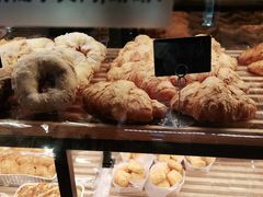 -华丰贺氏(福新西路店)