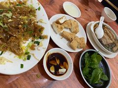 -阿钊浮豆腐