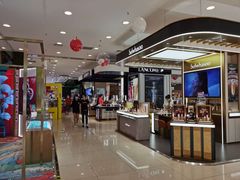 -新世界百货(顺义店)