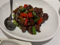 -南麓·浙里(外滩店)