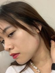 -维秘形体医美 M·VVON医生集团