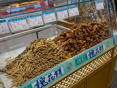 -大连商场