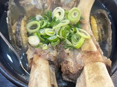 -莲洞本家