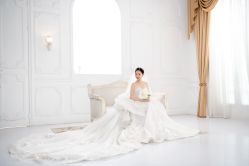 点击看大图 -金夫人婚纱摄影(总店)