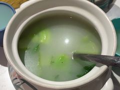 -永兴外婆桥(城中万达店)