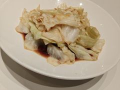 -姚姚酸菜鱼·金戈戈香港豉油鸡(喜荟城联名店)