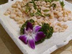 -楼外楼·停车场