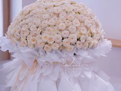 -花生FM_FLOWERS