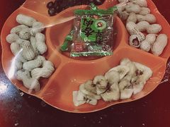 -乐道好声音量贩式KTV(北行店)