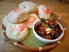 -7017浙菜•建德味(中财店)