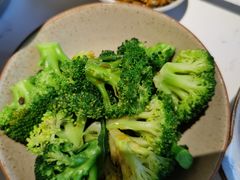 -百春原湖南牛肉粉(百联世纪店)