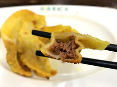 -清真蒋有记(秦虹路店)