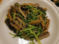 -瑞福园联谊餐室(茂名南路店)