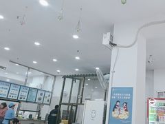 -文惠桥头大华干捞粉