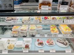 -tuan woodfire kitchen(锦绣坊店)