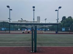 -四川大学(江安校区)