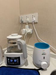 -安悦贝月子中心