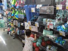 -迪卡侬(民族东店)