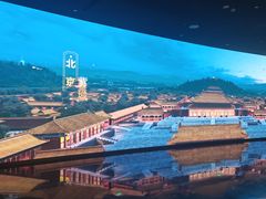 -中国京杭大运河博物馆
