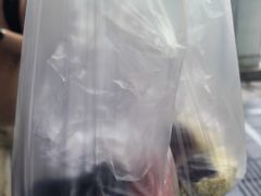 -松盛糕团店(红旗桥店)